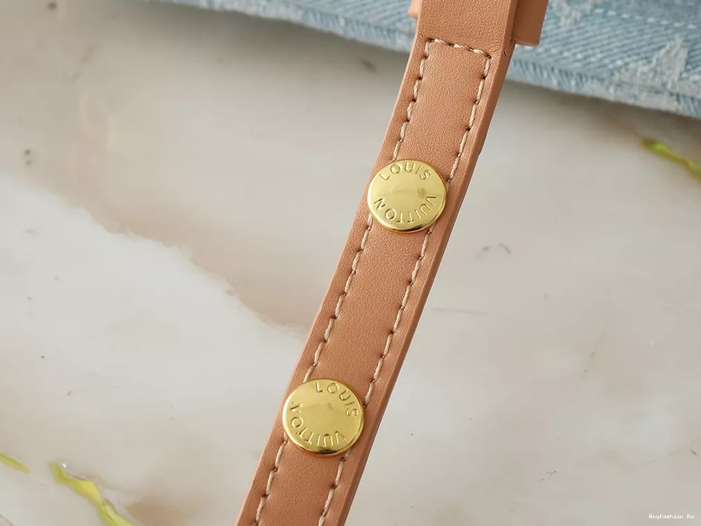 Women Messenger For Louis Bags Vuitton Comfortable 2743 0129